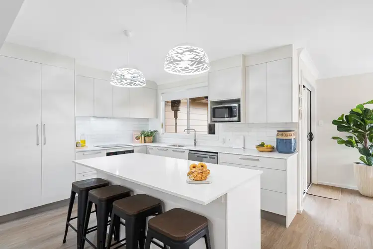 Main view of Homely house listing, 59 Patrick Crescent, Saratoga NSW 2251