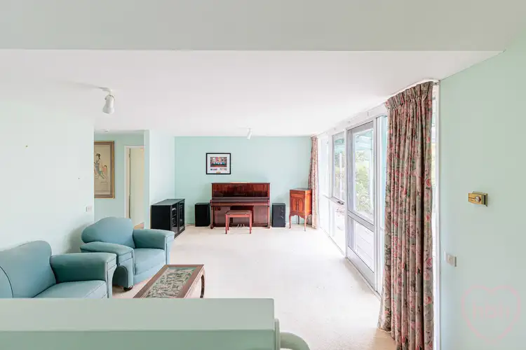 Second view of Homely townhouse listing, 9/146 Shackleton Circuit, Mawson ACT 2607