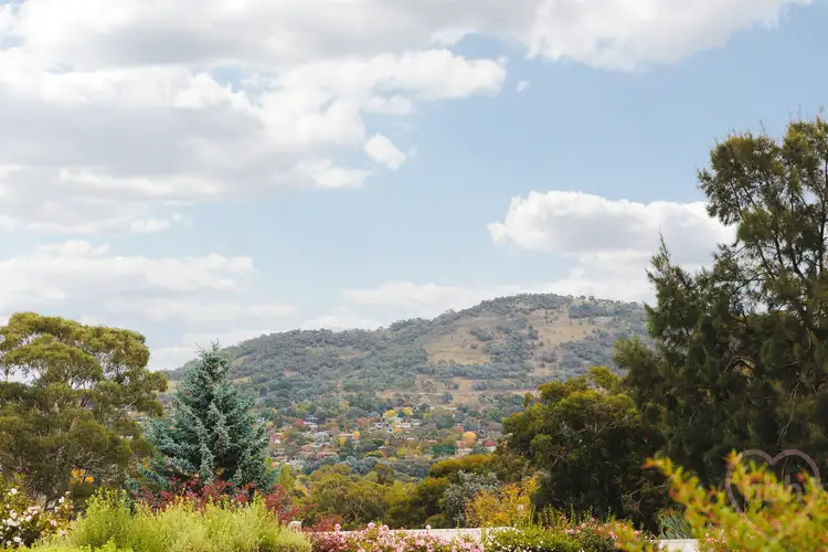 Fifth view of Homely townhouse listing, 9/146 Shackleton Circuit, Mawson ACT 2607