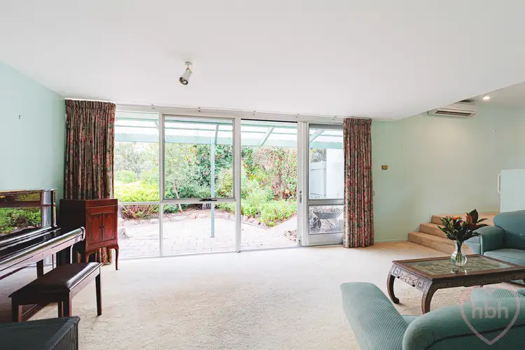 Sixth view of Homely townhouse listing, 9/146 Shackleton Circuit, Mawson ACT 2607