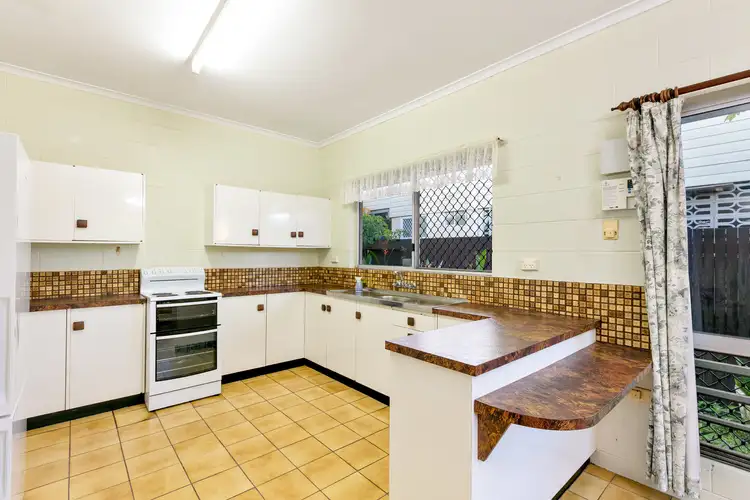 Fourth view of Homely house listing, 14 Harris Street, Parramatta Park QLD 4870