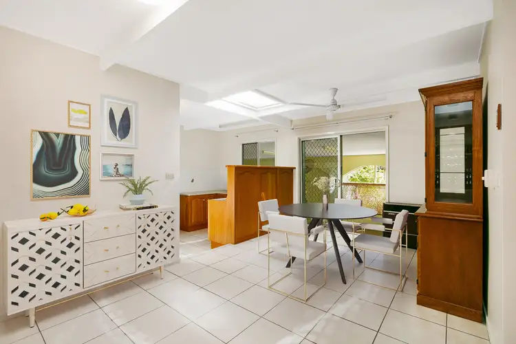 Third view of Homely house listing, 31 Merrybrook Street, Freshwater QLD 4870