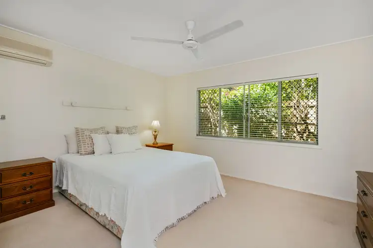 Fifth view of Homely house listing, 31 Merrybrook Street, Freshwater QLD 4870