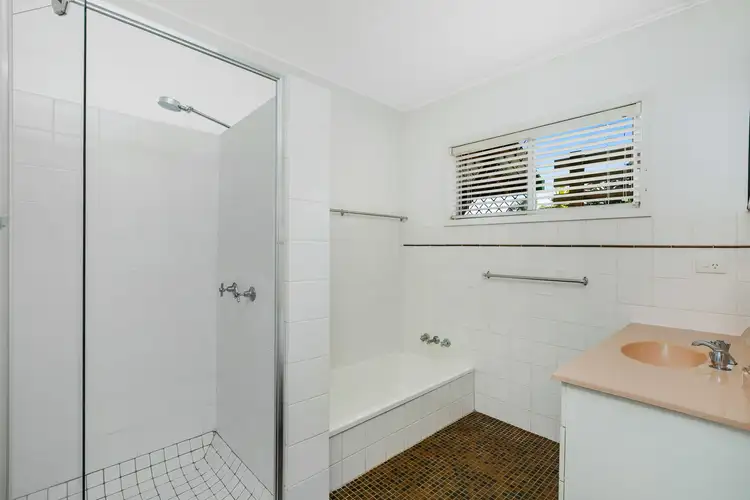 Sixth view of Homely house listing, 31 Merrybrook Street, Freshwater QLD 4870