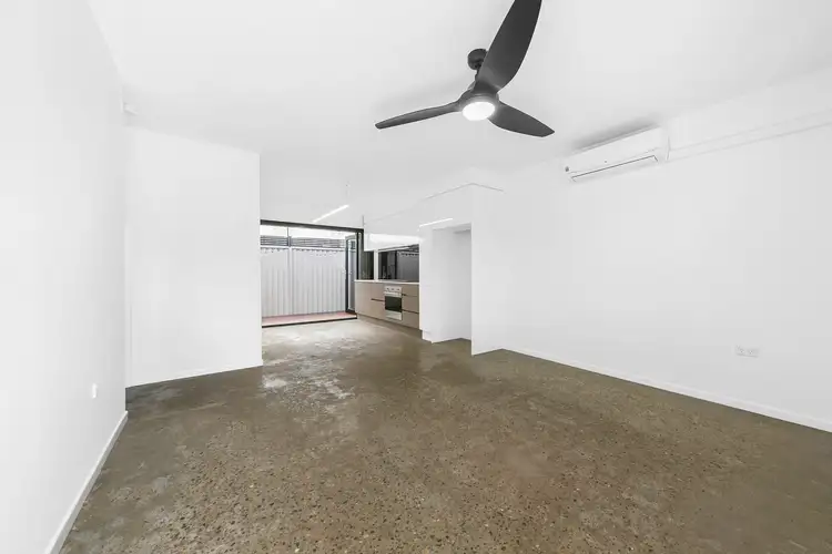Main view of Homely unit listing, 2/3 Boodera Road, Palm Beach QLD 4221