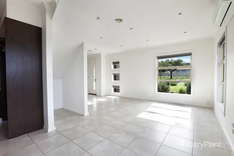 Second view of Homely townhouse listing, 1/67 Cuthbert Street, Broadmeadows VIC 3047