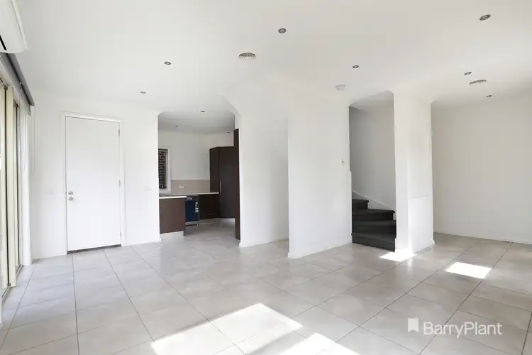 Fourth view of Homely townhouse listing, 1/67 Cuthbert Street, Broadmeadows VIC 3047