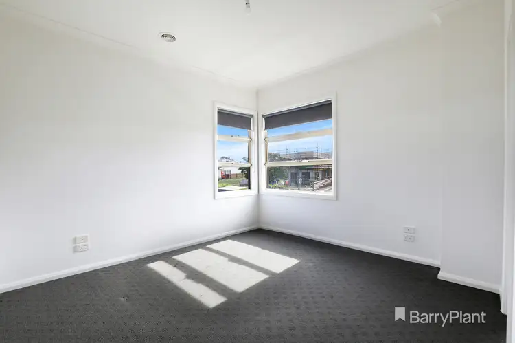 Fifth view of Homely townhouse listing, 1/67 Cuthbert Street, Broadmeadows VIC 3047