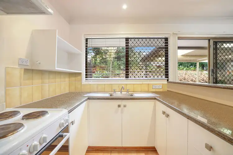 Fifth view of Homely townhouse listing, 9/9 Sara Street, Ashmore QLD 4214