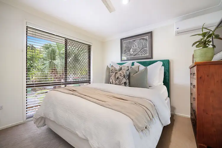 Sixth view of Homely townhouse listing, 9/9 Sara Street, Ashmore QLD 4214