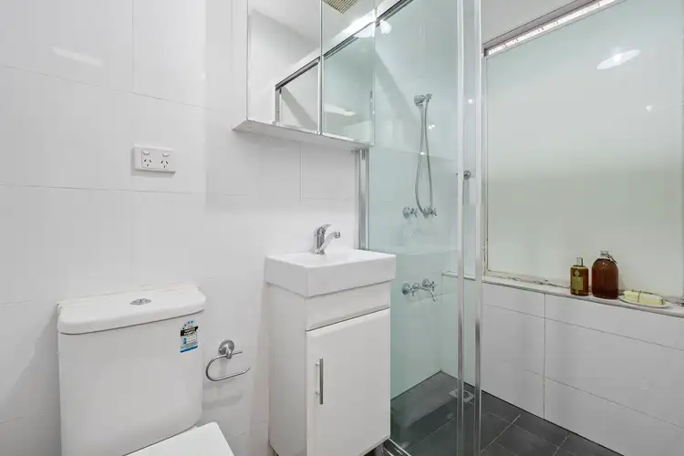Fifth view of Homely house listing, 24 Sparkes Street, Camperdown NSW 2050