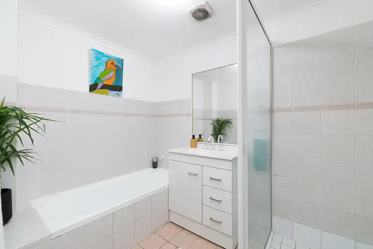 Fifth view of Homely apartment listing, 3/51-57 Railway Parade, Engadine NSW 2233