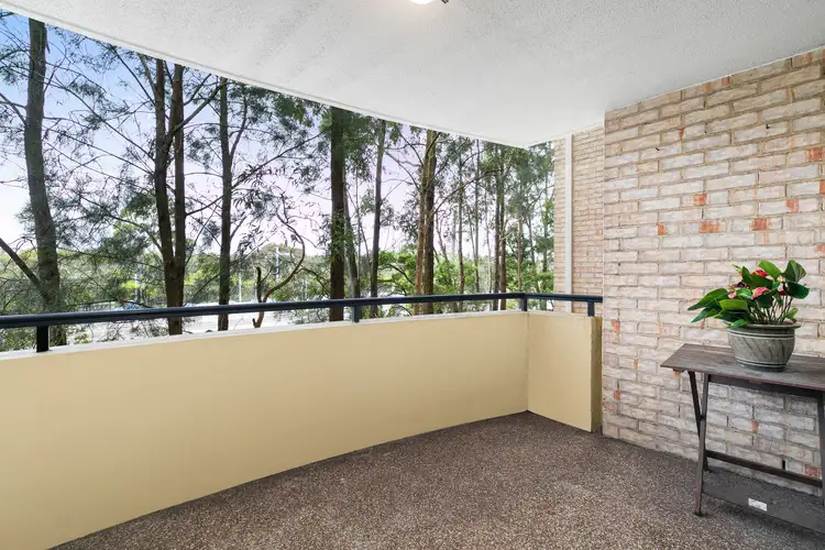 Sixth view of Homely apartment listing, 3/51-57 Railway Parade, Engadine NSW 2233
