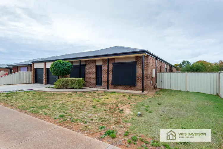 10 Florence Street, Horsham VIC 3400