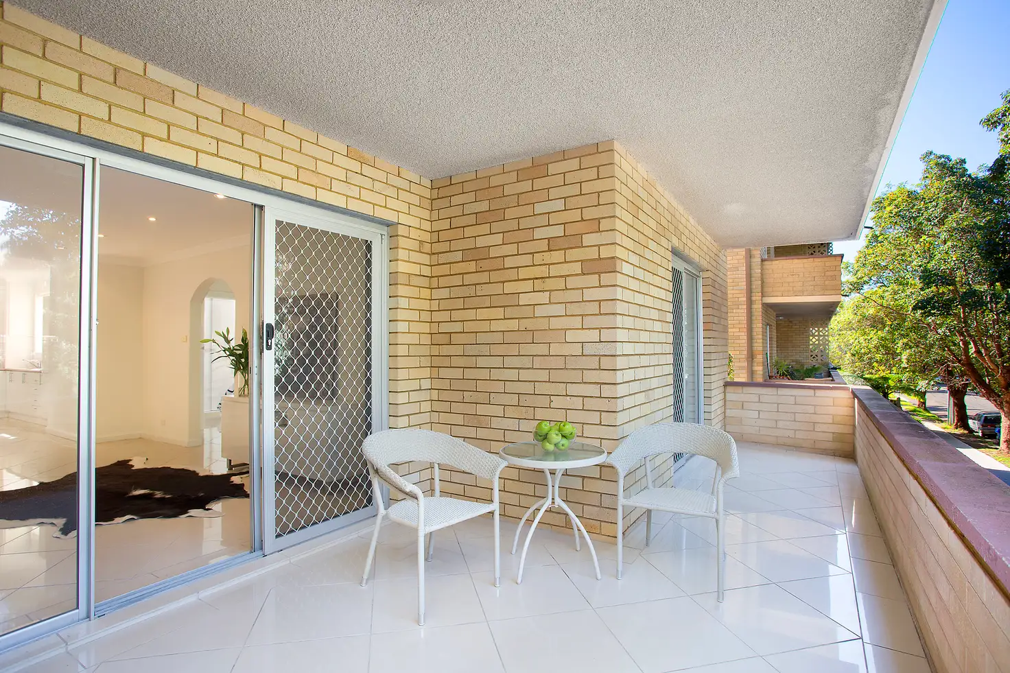 Main view of Homely unit listing, 3/18 Avon Road, Dee Why NSW 2099
