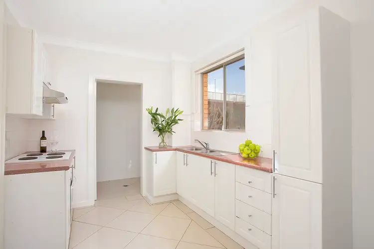 Third view of Homely unit listing, 3/18 Avon Road, Dee Why NSW 2099