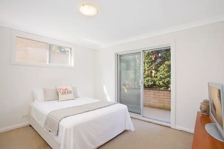 Fourth view of Homely unit listing, 3/18 Avon Road, Dee Why NSW 2099