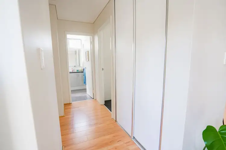Seventh view of Homely apartment listing, 1/21 Stanley Street, Belmont WA 6104