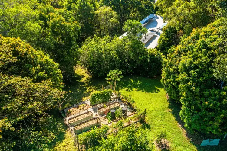 315/369 Currumbin Creek Road Terrace