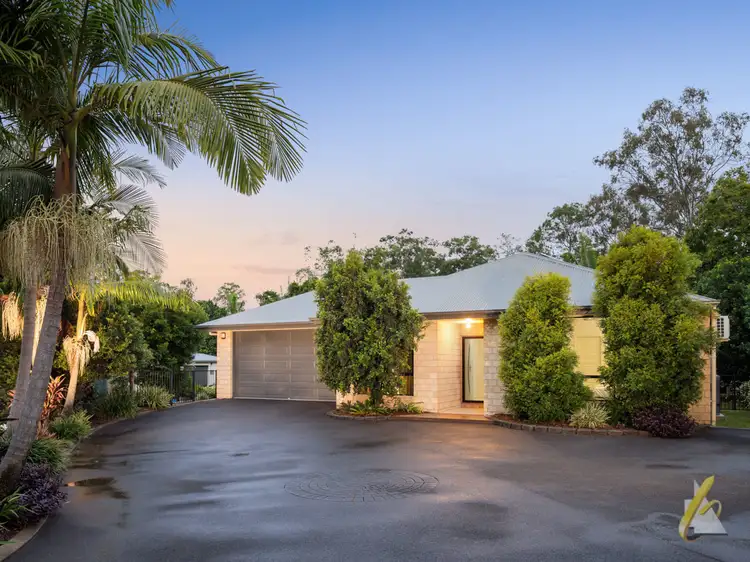 27 Rawle Street, Camira QLD 4300