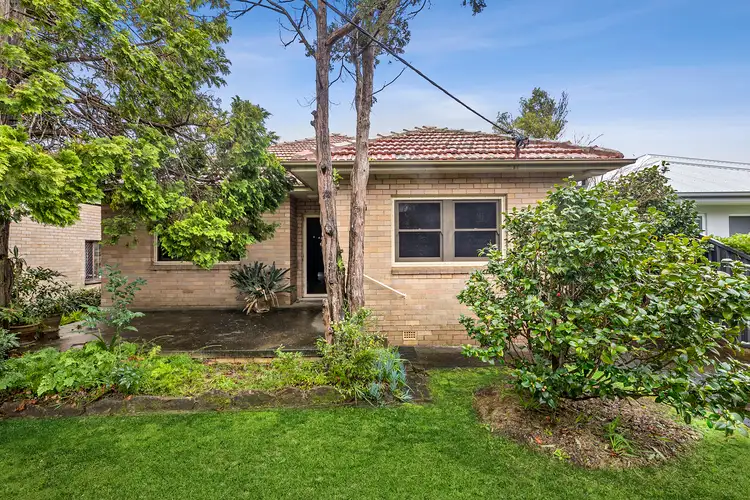 181 Caringbah Road, Caringbah South NSW 2229