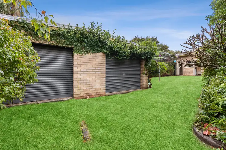 Sixth view of Homely house listing, 181 Caringbah Road, Caringbah South NSW 2229