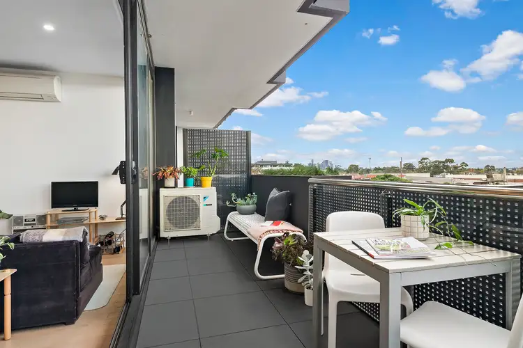 3.10/1 Bent Street, Northcote VIC 3070