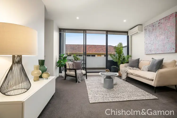 312/95 Ormond Road, Elwood VIC 3184