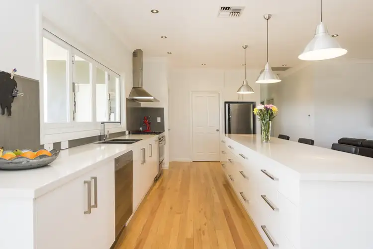 Fifth view of Homely rural property listing, 95 Stoney Creek Road, Mudgee NSW 2850