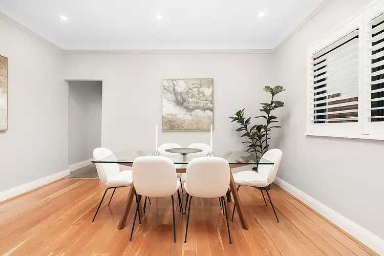 Second view of Homely house listing, 6 Gladstone Street, Enmore NSW 2042