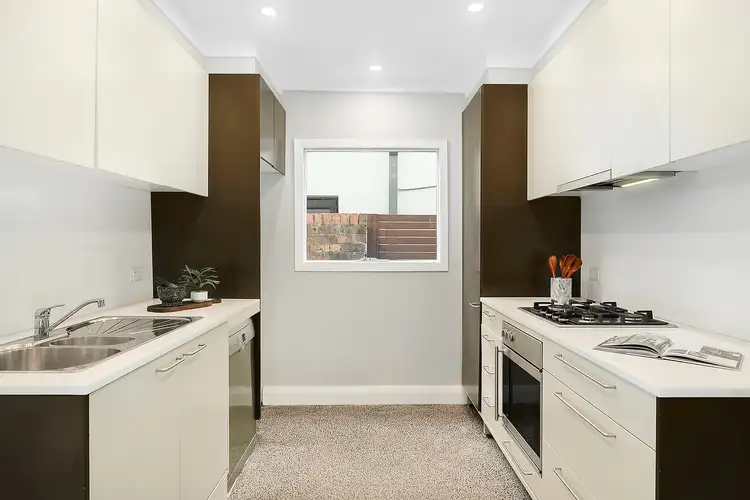 Third view of Homely house listing, 6 Gladstone Street, Enmore NSW 2042