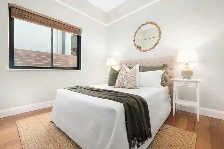 Sixth view of Homely house listing, 6 Gladstone Street, Enmore NSW 2042