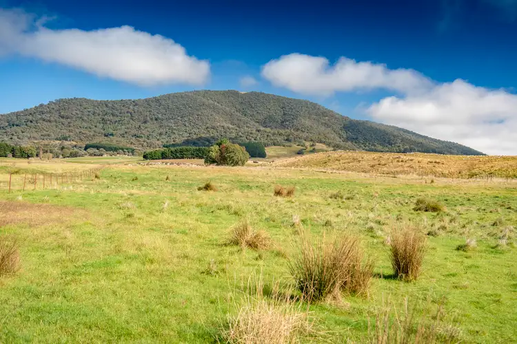 Fourth view of Homely rural property listing, 612 Mountain Creek Road, Uriarra NSW 2611