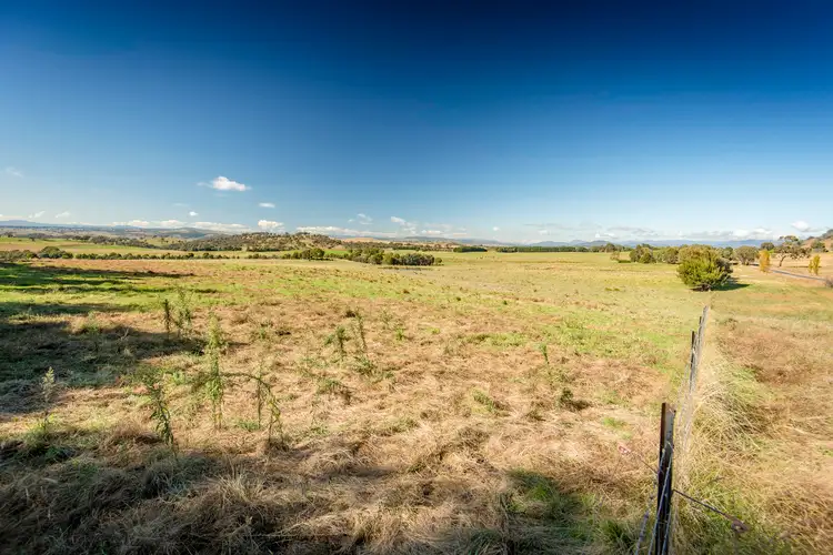 Fifth view of Homely rural property listing, 612 Mountain Creek Road, Uriarra NSW 2611