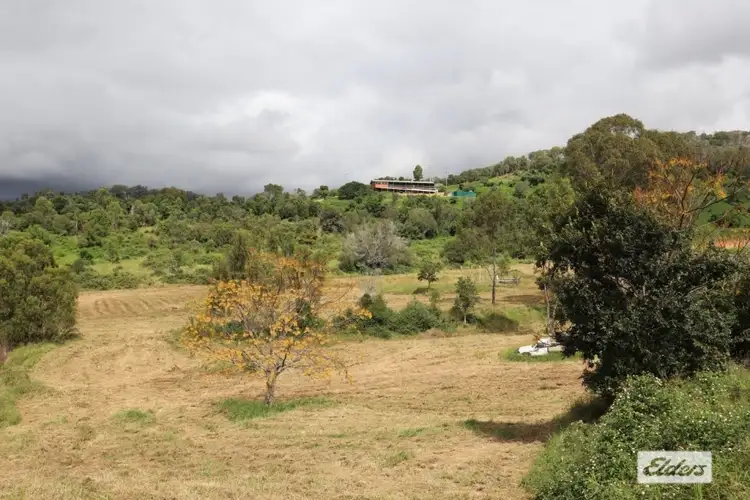 Third view of Homely house listing, 20 Coleman Road, Mulgowie QLD 4341