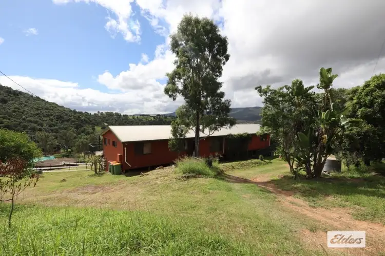 Fifth view of Homely house listing, 20 Coleman Road, Mulgowie QLD 4341