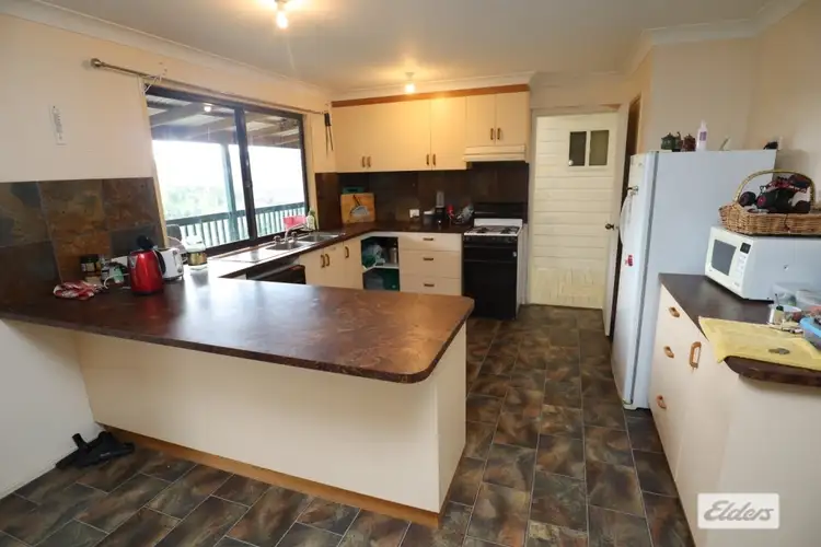 Sixth view of Homely house listing, 20 Coleman Road, Mulgowie QLD 4341