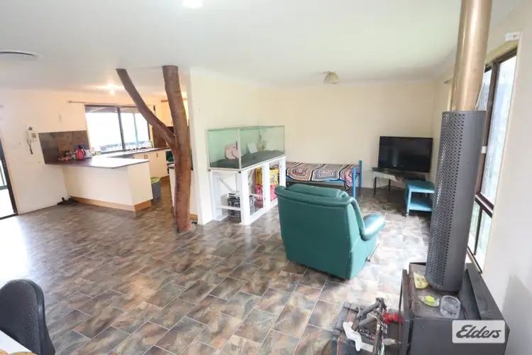 Seventh view of Homely house listing, 20 Coleman Road, Mulgowie QLD 4341