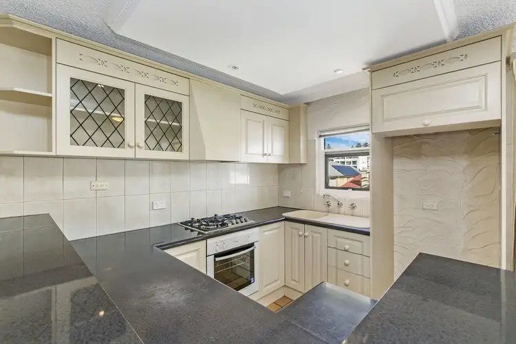 Third view of Homely unit listing, 8/35 Nile Street, Glenelg SA 5045