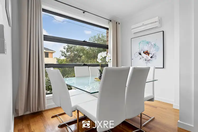 Sixth view of Homely townhouse listing, 17 Fortuna Street, Clayton VIC 3168