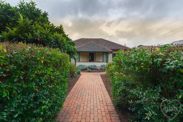Second view of Homely house listing, 10a Hargraves Crescent, Ainslie ACT 2602