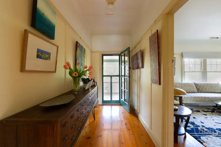 Fourth view of Homely house listing, 10a Hargraves Crescent, Ainslie ACT 2602