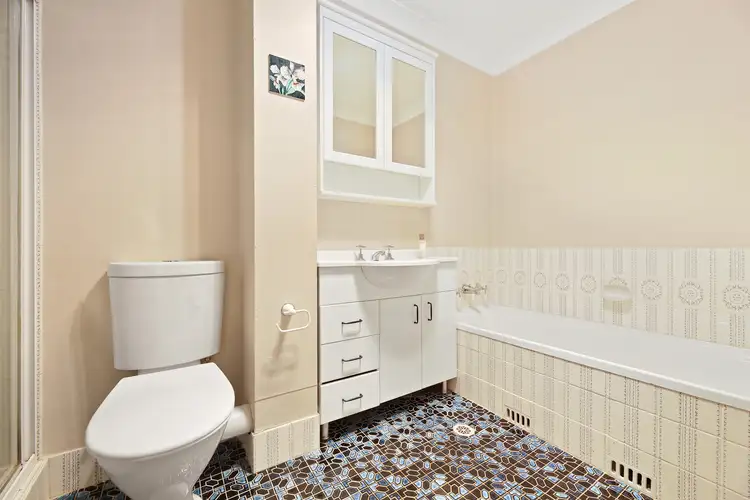 Fifth view of Homely townhouse listing, 73/25 Taranto Road, Marsfield NSW 2122