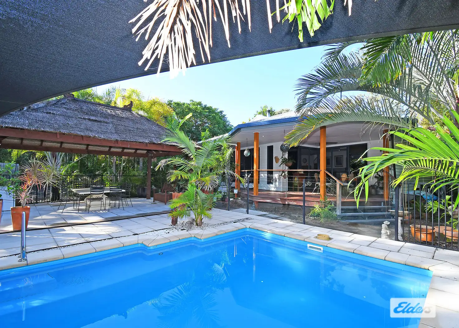 Main view of Homely house listing, 101 Esplanade, Toogoom QLD 4655