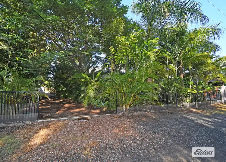 Third view of Homely house listing, 101 Esplanade, Toogoom QLD 4655
