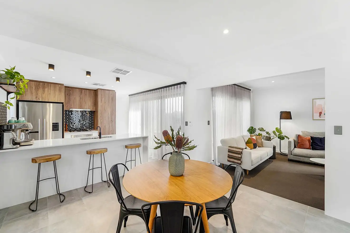 Main view of Homely house listing, 31 Blackberry Drive, Ashby WA 6065