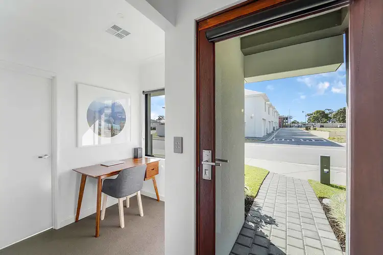 Fifth view of Homely house listing, 31 Blackberry Drive, Ashby WA 6065