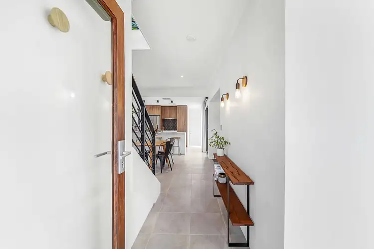 Sixth view of Homely house listing, 31 Blackberry Drive, Ashby WA 6065