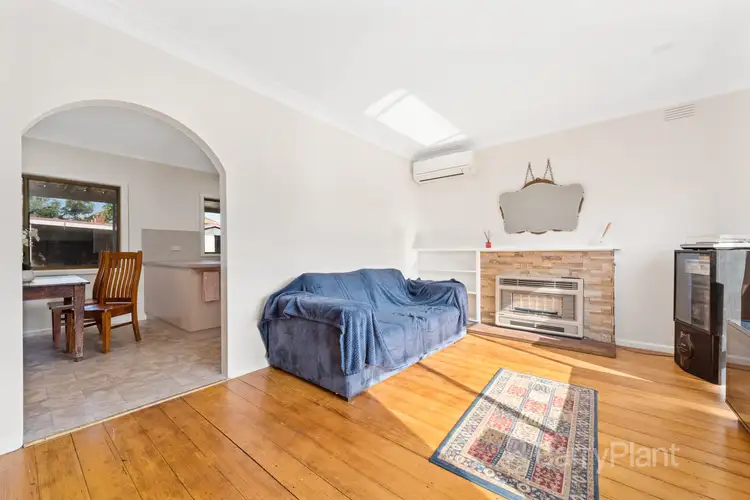 Second view of Homely house listing, 59 Theodore Avenue, Noble Park VIC 3174