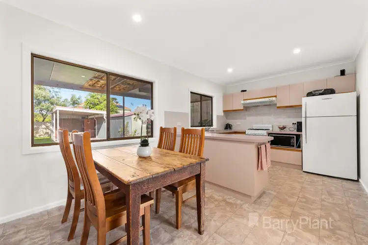 Third view of Homely house listing, 59 Theodore Avenue, Noble Park VIC 3174